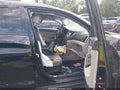 2016 Hyundai Tucson — photo 5 of 16 | VIN KM8J23A41GU123645