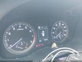 2016 Hyundai Tucson — photo 7 of 16 | VIN KM8J23A41GU123645