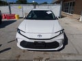 2026 Toyota Camry — photo 12 of 16 | VIN 4T1DAACK8TU726375