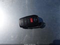 2026 Toyota Camry — photo 11 of 16 | VIN 4T1DAACK8TU726375