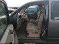 2008 Nissan Frontier — photo 18 of 20 | VIN 1N6AD06U58C445196
