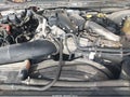 2017 Ford F-250 — photo 10 of 18 | VIN 1FT7W2BT2HEC41556