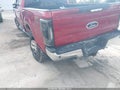 2017 Ford F-250 — photo 17 of 18 | VIN 1FT7W2BT2HEC41556
