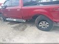 2017 Ford F-250 — photo 18 of 18 | VIN 1FT7W2BT2HEC41556
