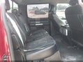 2017 Ford F-250 — photo 8 of 18 | VIN 1FT7W2BT2HEC41556