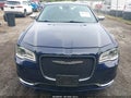 2016 Chrysler 300 — photo 12 of 16 | VIN 2C3CCAEG9GH207576