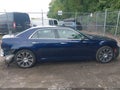2016 Chrysler 300 — photo 13 of 16 | VIN 2C3CCAEG9GH207576