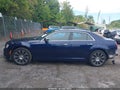 2016 Chrysler 300 — photo 14 of 16 | VIN 2C3CCAEG9GH207576