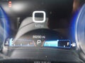2016 Chrysler 300 — photo 15 of 16 | VIN 2C3CCAEG9GH207576