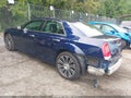 2016 Chrysler 300 — photo 3 of 16 | VIN 2C3CCAEG9GH207576