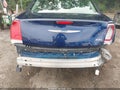 2016 Chrysler 300 — photo 6 of 16 | VIN 2C3CCAEG9GH207576