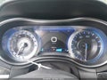 2016 Chrysler 300 — photo 7 of 16 | VIN 2C3CCAEG9GH207576