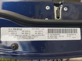 2016 Chrysler 300 — photo 9 of 16 | VIN 2C3CCAEG9GH207576