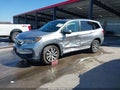 2019 Honda Pilot — photo 2 of 17 | VIN 5FNYF6H35KB072545