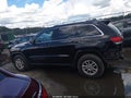 2020 Jeep Grand Cherokee — photo 15 of 17 | VIN 1C4RJFAG4LC158587