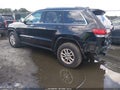 2020 Jeep Grand Cherokee — photo 3 of 17 | VIN 1C4RJFAG4LC158587