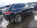 2020 Jeep Grand Cherokee — photo 4 of 17 | VIN 1C4RJFAG4LC158587