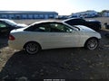 2009 Mercedes-Benz CLK-Class — photo 14 of 17 | VIN WDBTK56F89T102253