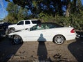 2009 Mercedes-Benz CLK-Class — photo 15 of 17 | VIN WDBTK56F89T102253