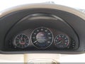2009 Mercedes-Benz CLK-Class — photo 7 of 17 | VIN WDBTK56F89T102253