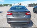 2013 Ford Fusion — photo 16 of 16 | VIN 3FA6P0D91DR211265