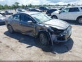 2013 Ford Fusion — photo 1 of 16 | VIN 3FA6P0D91DR211265