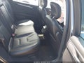 2013 Ford Fusion — photo 8 of 16 | VIN 3FA6P0D91DR211265