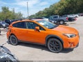 2018 Subaru Crosstrek — photo 13 of 17 | VIN JF2GTAMC3J8304458