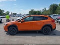 2018 Subaru Crosstrek — photo 14 of 17 | VIN JF2GTAMC3J8304458
