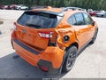 2018 Subaru Crosstrek — photo 4 of 17 | VIN JF2GTAMC3J8304458