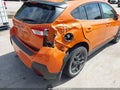 2018 Subaru Crosstrek — photo 6 of 17 | VIN JF2GTAMC3J8304458