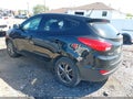 2015 Hyundai Tucson — photo 3 of 11 | VIN KM8JT3AF1FU960148