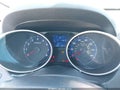 2015 Hyundai Tucson — photo 7 of 11 | VIN KM8JT3AF1FU960148