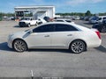 2015 Cadillac XTS — photo 14 of 16 | VIN 2G61M5S36F9281008