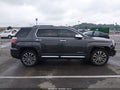 2017 GMC Terrain — photo 13 of 17 | VIN 2GKFLRE36H6197580