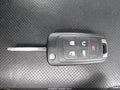 2017 GMC Terrain — photo 11 of 17 | VIN 2GKFLRE36H6197580
