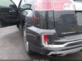 2017 GMC Terrain — photo 17 of 17 | VIN 2GKFLRE36H6197580