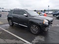 2017 GMC Terrain — photo 1 of 17 | VIN 2GKFLRE36H6197580