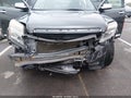 2017 GMC Terrain — photo 6 of 17 | VIN 2GKFLRE36H6197580