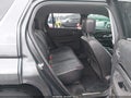 2017 GMC Terrain — photo 8 of 17 | VIN 2GKFLRE36H6197580