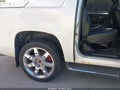2008 Cadillac Escalade EXT — photo 6 of 12 | VIN 3GYFK62888G223267