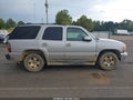 2005 GMC Yukon — photo 14 of 19 | VIN 1GKEC13T75J223750