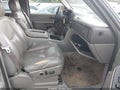 2005 GMC Yukon — photo 5 of 19 | VIN 1GKEC13T75J223750
