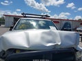 2017 Ram 1500 — photo 10 of 16 | VIN 1C6RR6FG7HS655204