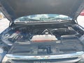 2016 Ford F-150 — photo 10 of 17 | VIN 1FTEW1EF7GKD75843