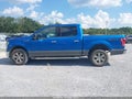 2016 Ford F-150 — photo 14 of 17 | VIN 1FTEW1EF7GKD75843