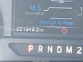 2016 Ford F-150 — photo 15 of 17 | VIN 1FTEW1EF7GKD75843
