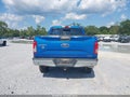 2016 Ford F-150 — photo 16 of 17 | VIN 1FTEW1EF7GKD75843