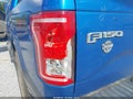 2016 Ford F-150 — photo 17 of 17 | VIN 1FTEW1EF7GKD75843