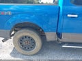 2016 Ford F-150 — photo 6 of 17 | VIN 1FTEW1EF7GKD75843